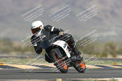 media/Jan-30-2026-2WTD (Fri) [[9b24c6d623]]/4-C Group/Session 2 (Turn 14)/